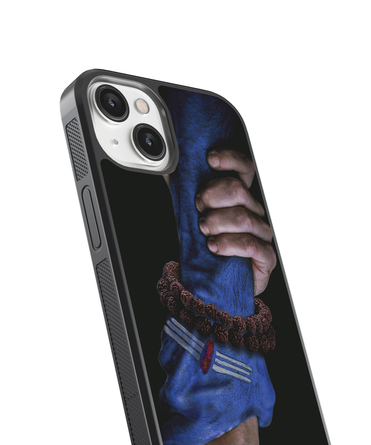 devotional Collections