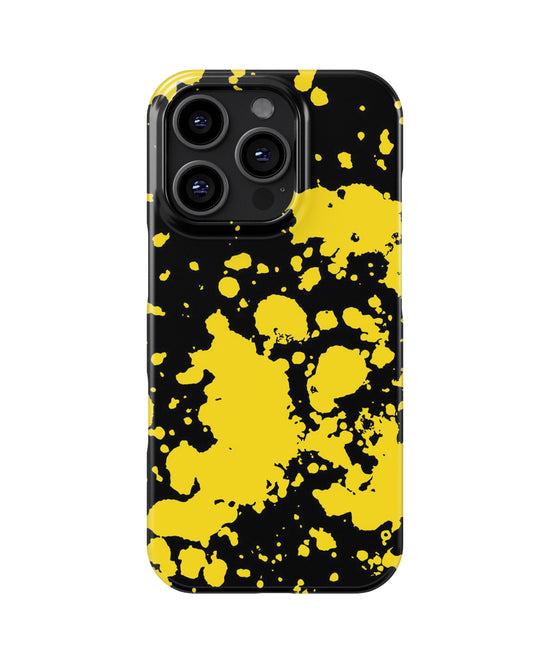 💣 Product Name: Pigment Bomb | Anarchist snap Case