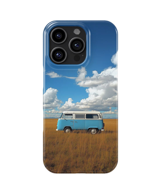 Best Photo Theme Snap Case