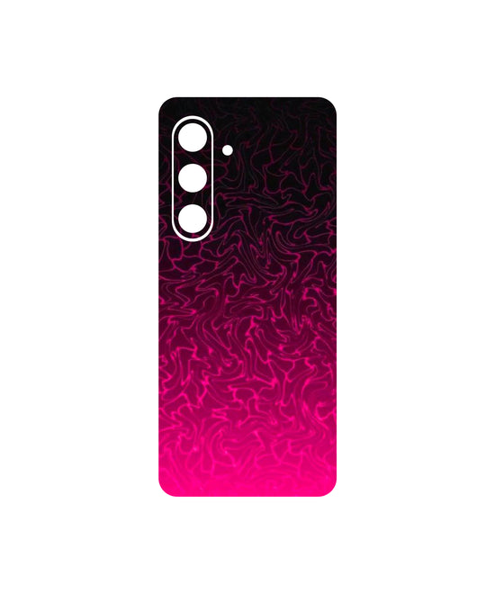 💖  Neon Core | Infusion mobile Skin