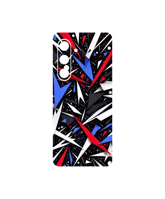 💥Prism Shard | Vanguard mobile Skin